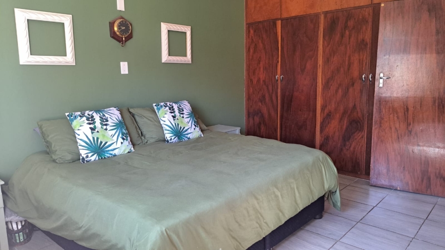 3 Bedroom Property for Sale in Caledon Western Cape